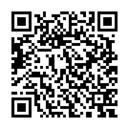 QR code for 10BD734