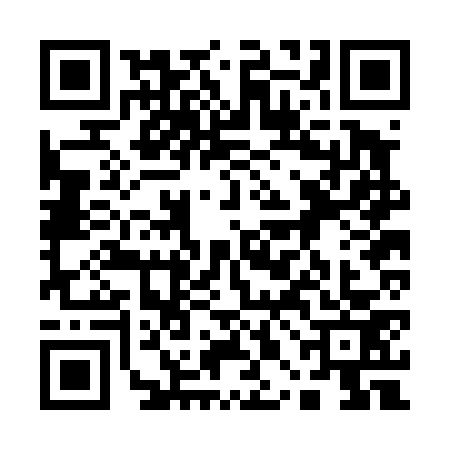QR code for 10BD737