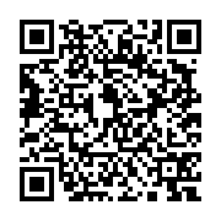 QR code for 10BD743