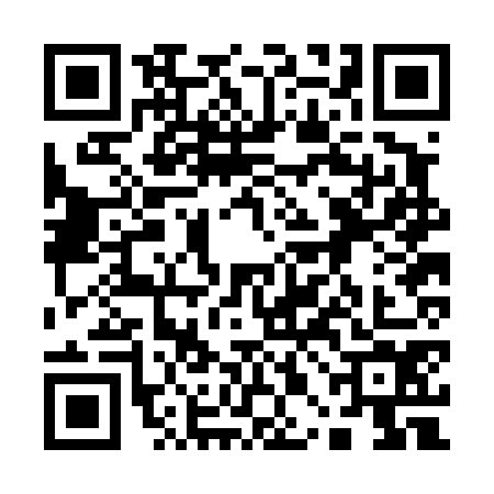 QR code for 10BD744