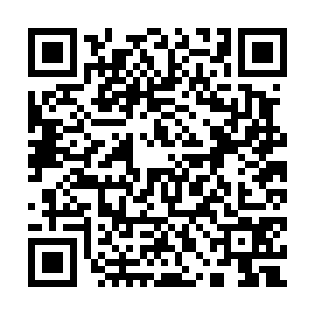 QR code for 10BD745