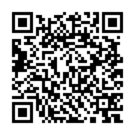 QR code for 10BD748