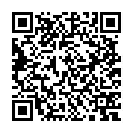 QR code for 10BD749