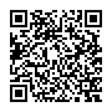 QR code for 10BD750