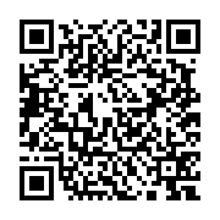 QR code for 10BD751