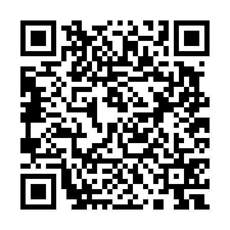 QR code for 10BD757