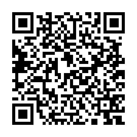 QR code for 10BD758
