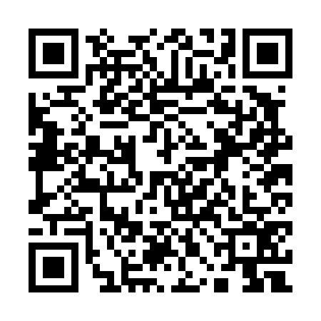 QR code for 10BD766