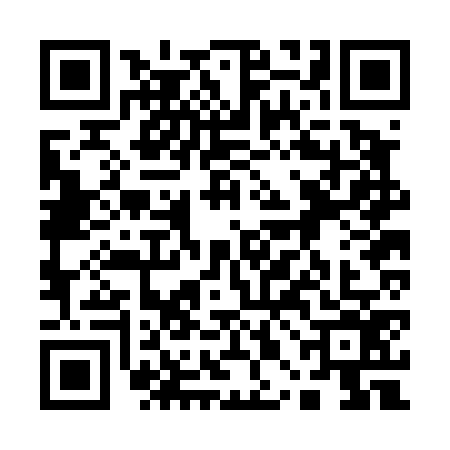 QR code for 10BD769
