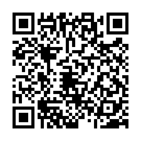 QR code for 10BD781