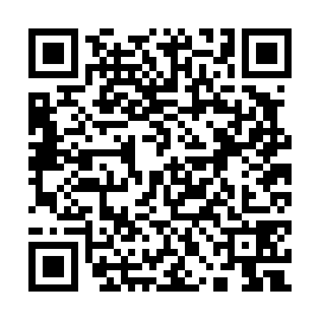 QR code for 10BD786