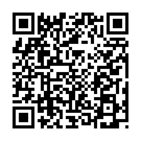 QR code for 10BD788