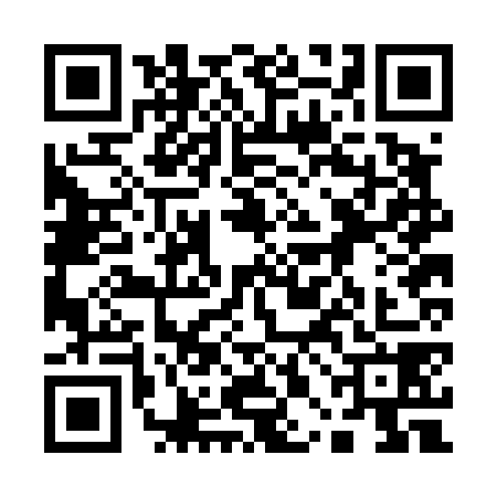 QR code for 10BD789