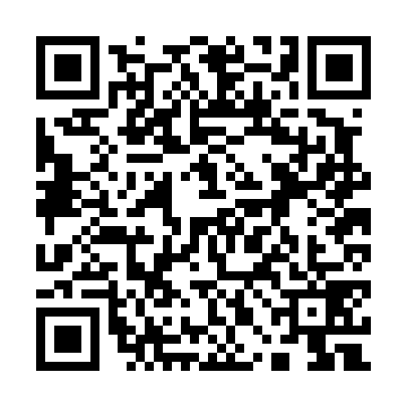 QR code for 10BD794