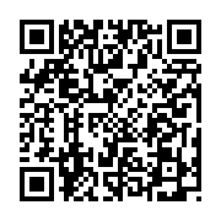 QR code for 10BD798