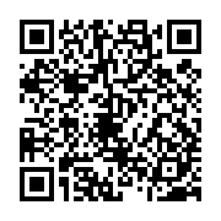QR code for 10BD800