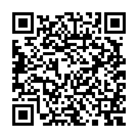 QR code for 10BD802