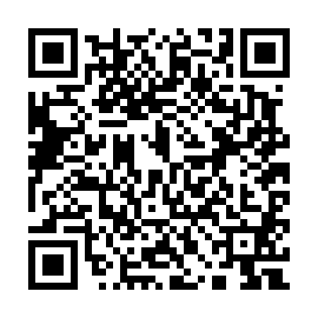 QR code for 10BD805