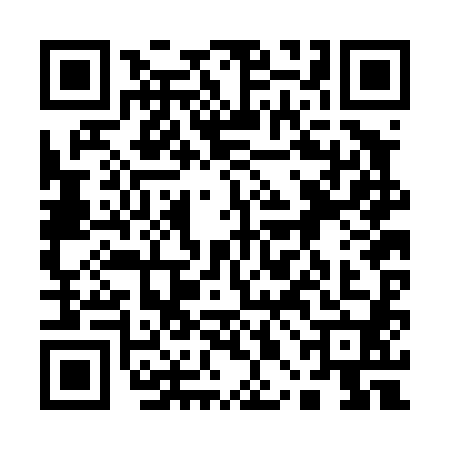 QR code for 10BD806