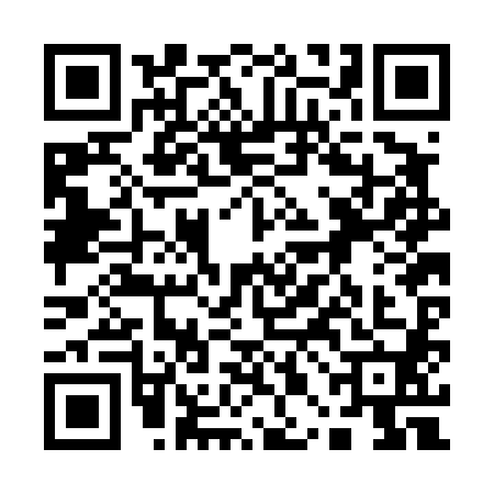 QR code for 10BD808
