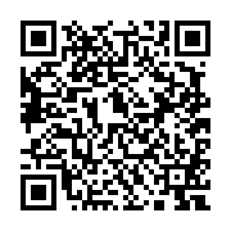 QR code for 10BD810