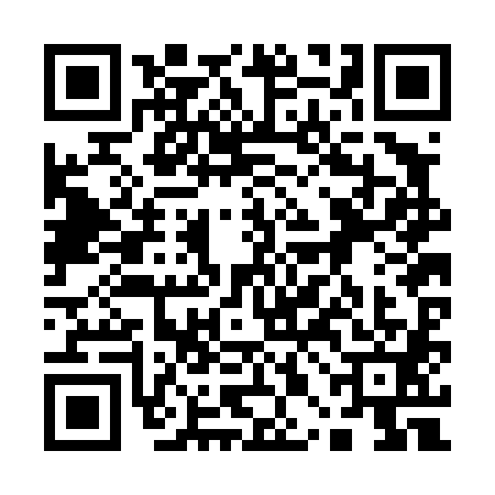 QR code for 10BD812