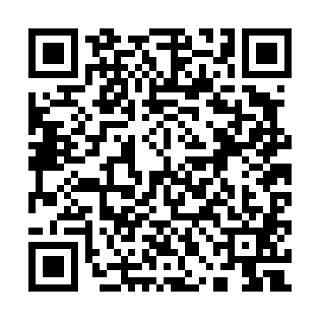 QR code for 10BD813