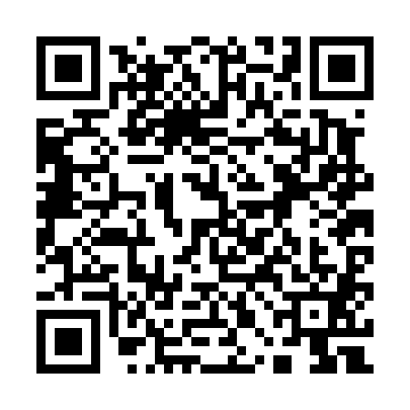QR code for 10BD815