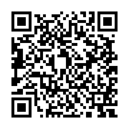 QR code for 10BD818