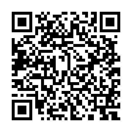 QR code for 10BD819