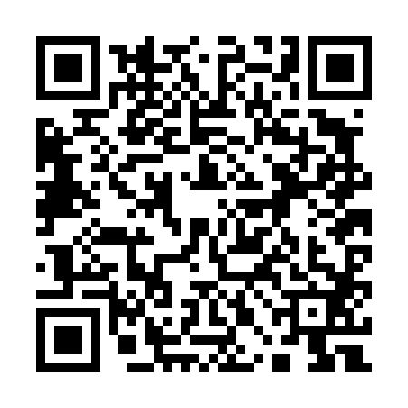 QR code for 10BD823