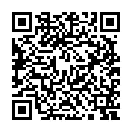 QR code for 10BD826
