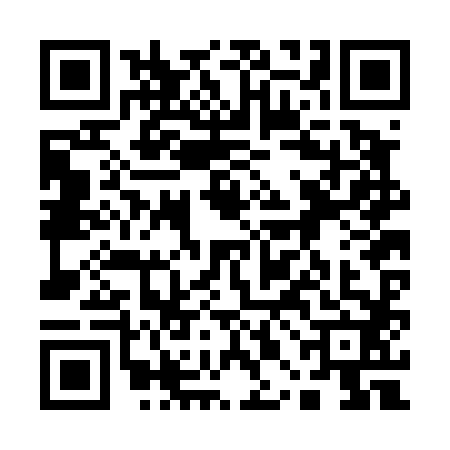 QR code for 10BD829