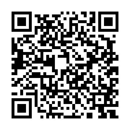 QR code for 10BD830