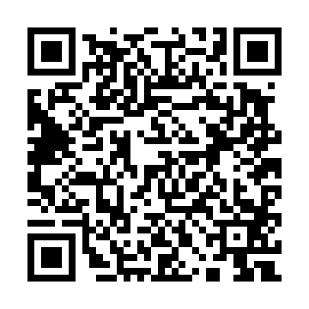 QR code for 10BD837