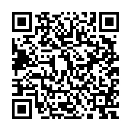 QR code for 10BD843