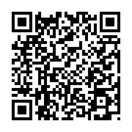 QR code for 10BD844