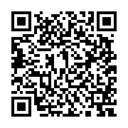 QR code for 10BD847