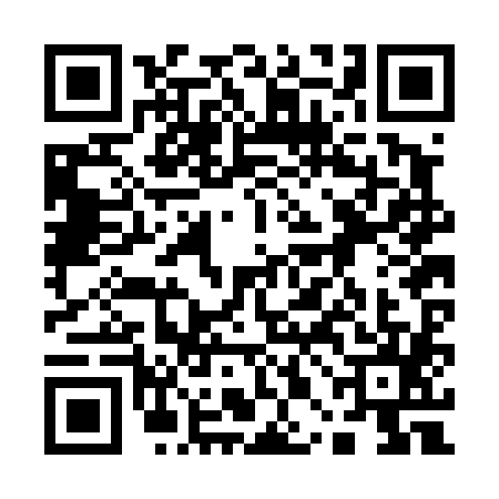 QR code for 10BD851