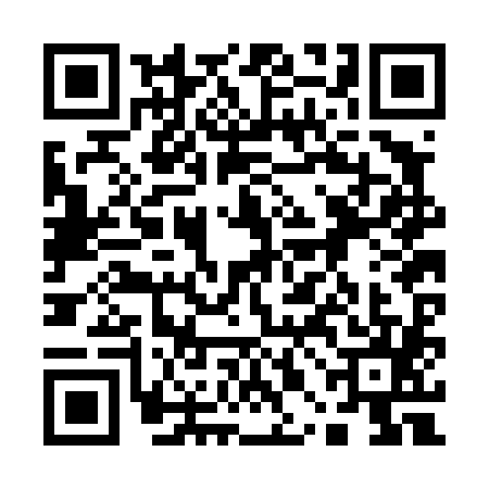 QR code for 10BD852