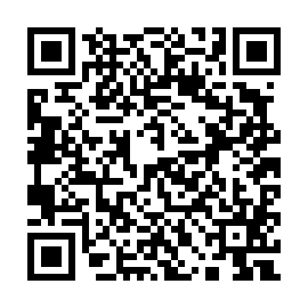 QR code for 10BD853