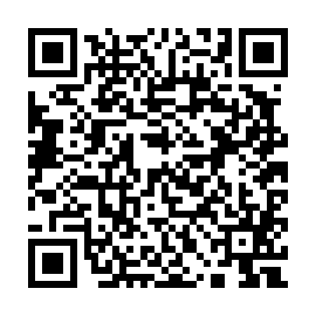 QR code for 10BD856
