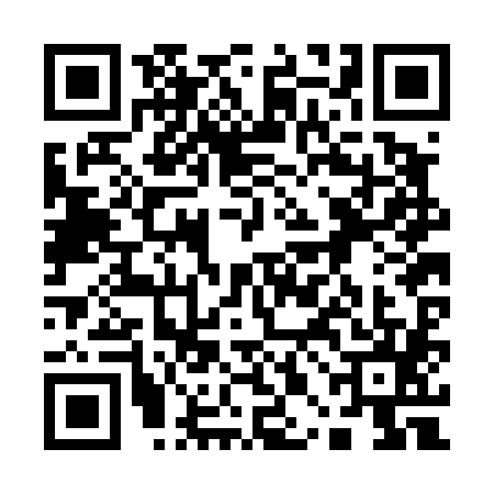 QR code for 10BD859