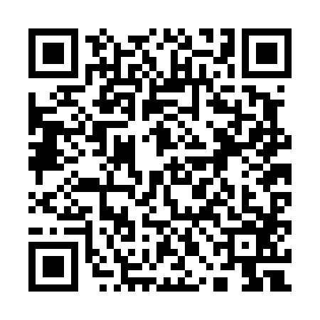 QR code for 10BD861
