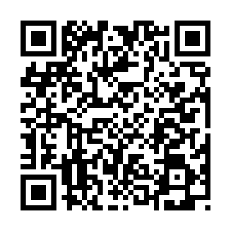 QR code for 10BD863