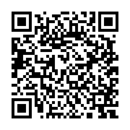 QR code for 10BD864