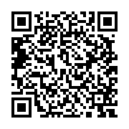 QR code for 10BD866