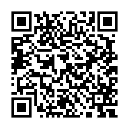 QR code for 10BD870