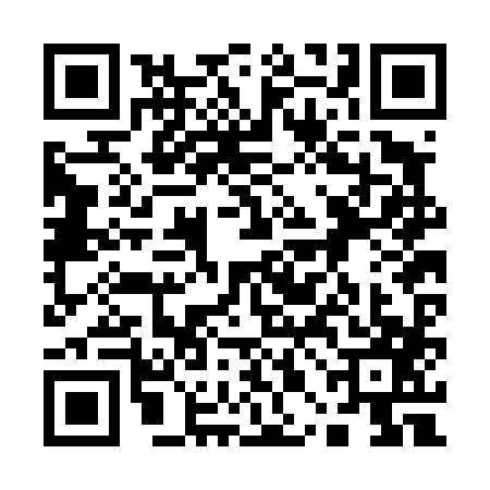 QR code for 10BD873