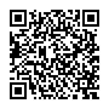 QR code for 10BD875
